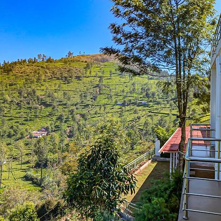 Valley View Inn, Kotagiri Δωμάτιο φωτογραφία
